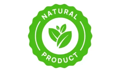 SodaSlim naturally derived formula